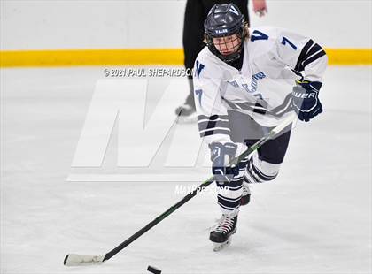 Thumbnail 1 in Chaparral @ Valor Christian photogallery.