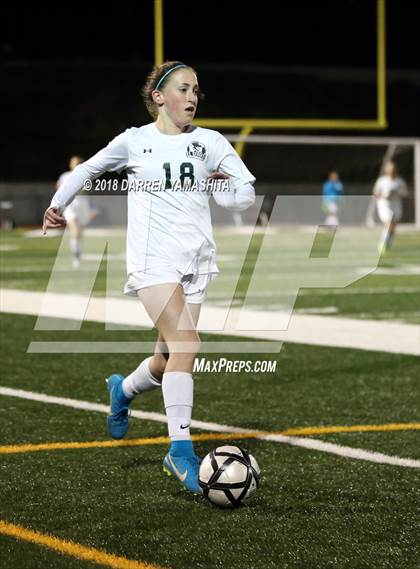 Thumbnail 2 in Pinole Valley @ El Cerrito (CIF NCS D3 1st Round) photogallery.