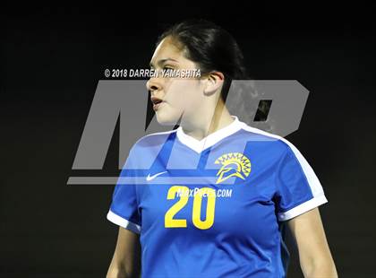 Thumbnail 3 in Pinole Valley @ El Cerrito (CIF NCS D3 1st Round) photogallery.