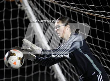 Thumbnail 3 in Pinole Valley @ El Cerrito (CIF NCS D3 1st Round) photogallery.