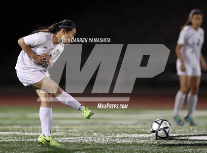 Thumbnail 1 in Pinole Valley @ El Cerrito (CIF NCS D3 1st Round) photogallery.