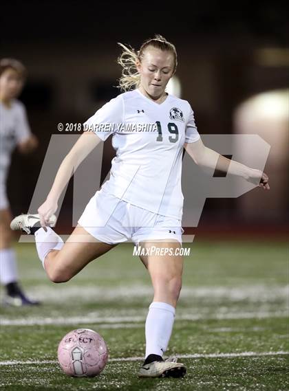 Thumbnail 2 in Pinole Valley @ El Cerrito (CIF NCS D3 1st Round) photogallery.