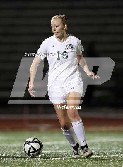 Thumbnail 3 in Pinole Valley @ El Cerrito (CIF NCS D3 1st Round) photogallery.