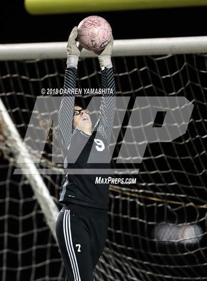 Thumbnail 3 in Pinole Valley @ El Cerrito (CIF NCS D3 1st Round) photogallery.
