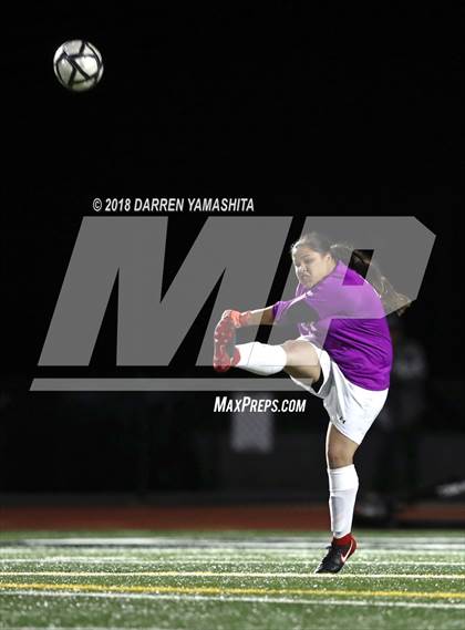 Thumbnail 3 in Pinole Valley @ El Cerrito (CIF NCS D3 1st Round) photogallery.