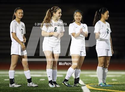 Thumbnail 3 in Pinole Valley @ El Cerrito (CIF NCS D3 1st Round) photogallery.