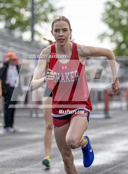 Thumbnail 2 in GCC Track & Field Championships (Day 1)  photogallery.
