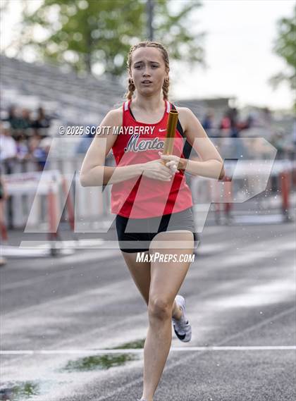 Thumbnail 3 in GCC Track & Field Championships (Day 1)  photogallery.