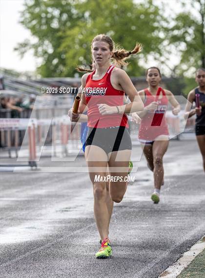 Thumbnail 2 in GCC Track & Field Championships (Day 1)  photogallery.
