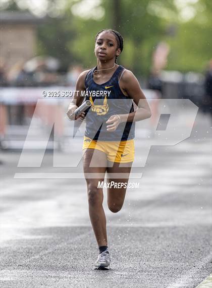 Thumbnail 2 in GCC Track & Field Championships (Day 1)  photogallery.