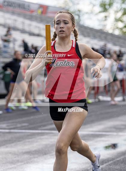 Thumbnail 1 in GCC Track & Field Championships (Day 1)  photogallery.