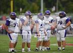 Photo from the gallery "Rolling Meadows @ Pekin"