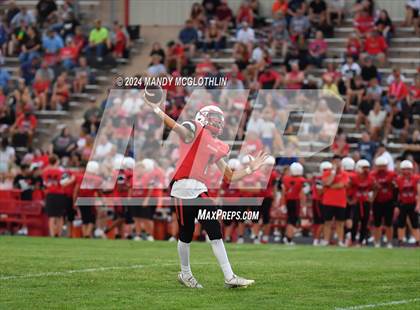 Thumbnail 3 in Rolling Meadows @ Pekin photogallery.