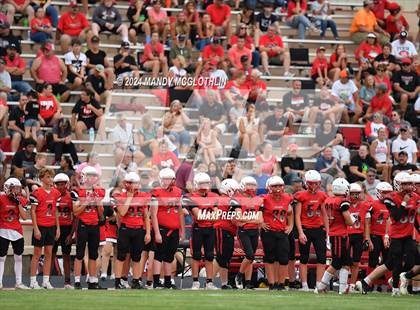 Thumbnail 3 in Rolling Meadows @ Pekin photogallery.