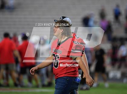 Thumbnail 1 in Rolling Meadows @ Pekin photogallery.