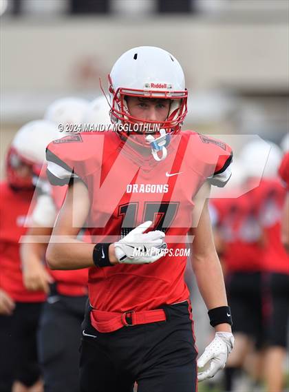 Thumbnail 2 in Rolling Meadows @ Pekin photogallery.