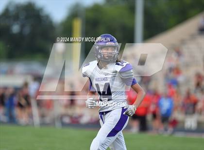 Thumbnail 3 in Rolling Meadows @ Pekin photogallery.