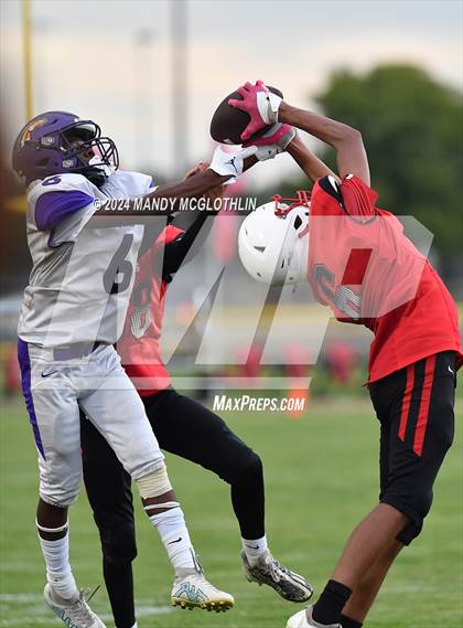 Thumbnail 1 in Rolling Meadows @ Pekin photogallery.