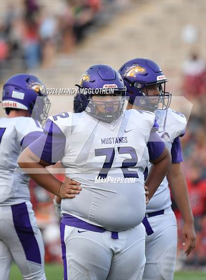 Thumbnail 1 in Rolling Meadows @ Pekin photogallery.