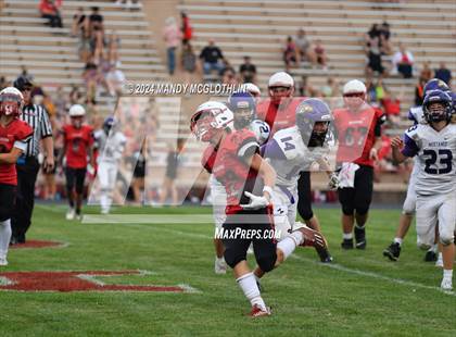 Thumbnail 1 in Rolling Meadows @ Pekin photogallery.