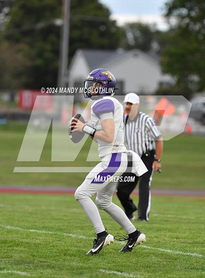 Thumbnail 2 in Rolling Meadows @ Pekin photogallery.