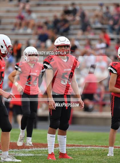 Thumbnail 1 in Rolling Meadows @ Pekin photogallery.