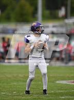 Photo from the gallery "Rolling Meadows @ Pekin"