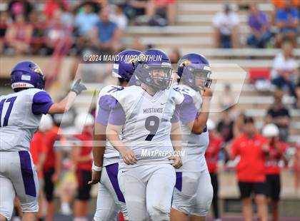 Thumbnail 1 in Rolling Meadows @ Pekin photogallery.