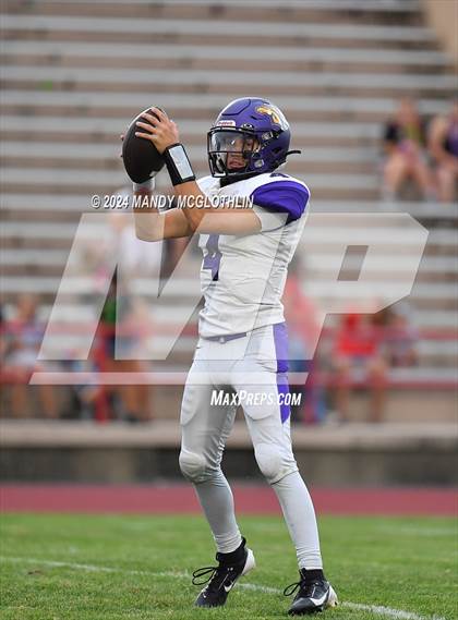 Thumbnail 2 in Rolling Meadows @ Pekin photogallery.