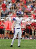 Photo from the gallery "Rolling Meadows @ Pekin"