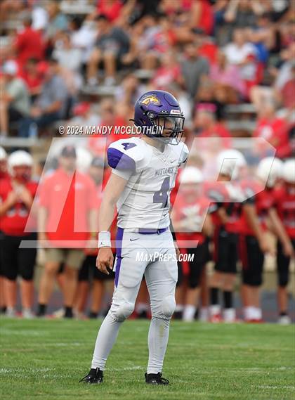Thumbnail 2 in Rolling Meadows @ Pekin photogallery.