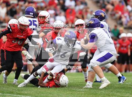 Thumbnail 1 in Rolling Meadows @ Pekin photogallery.