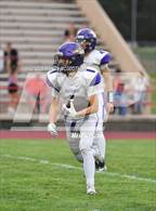 Photo from the gallery "Rolling Meadows @ Pekin"
