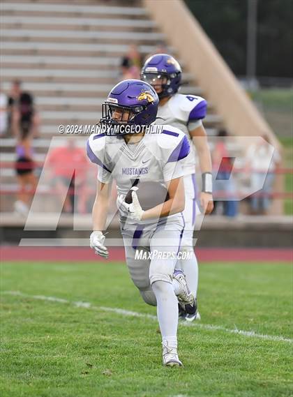 Thumbnail 1 in Rolling Meadows @ Pekin photogallery.