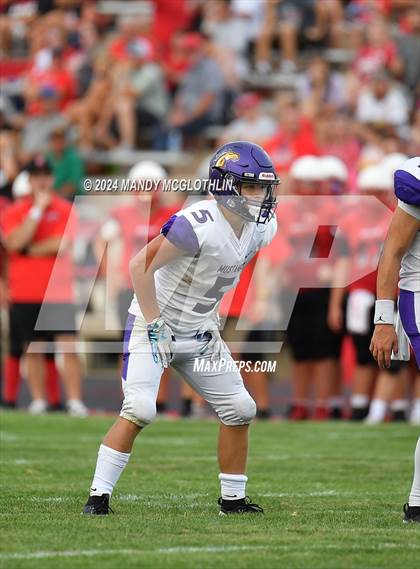 Thumbnail 1 in Rolling Meadows @ Pekin photogallery.