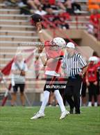 Photo from the gallery "Rolling Meadows @ Pekin"