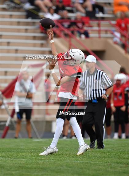 Thumbnail 2 in Rolling Meadows @ Pekin photogallery.