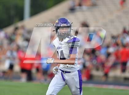 Thumbnail 2 in Rolling Meadows @ Pekin photogallery.