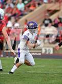 Photo from the gallery "Rolling Meadows @ Pekin"