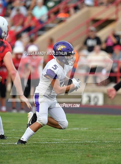 Thumbnail 2 in Rolling Meadows @ Pekin photogallery.