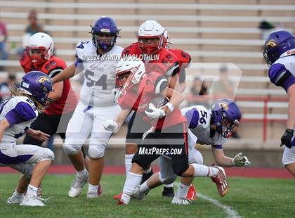 Thumbnail 3 in Rolling Meadows @ Pekin photogallery.