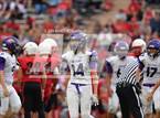 Photo from the gallery "Rolling Meadows @ Pekin"