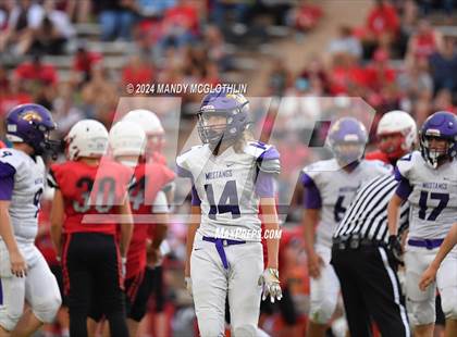 Thumbnail 2 in Rolling Meadows @ Pekin photogallery.
