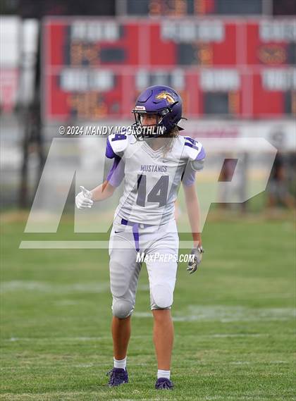 Thumbnail 1 in Rolling Meadows @ Pekin photogallery.