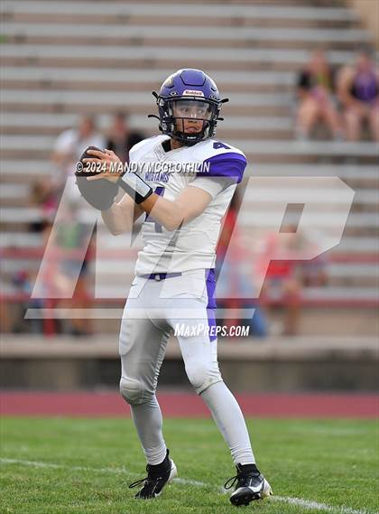 Thumbnail 3 in Rolling Meadows @ Pekin photogallery.