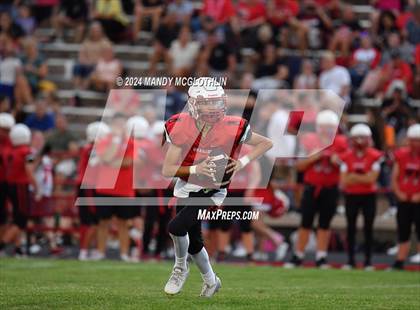 Thumbnail 2 in Rolling Meadows @ Pekin photogallery.
