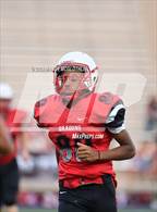 Photo from the gallery "Rolling Meadows @ Pekin"
