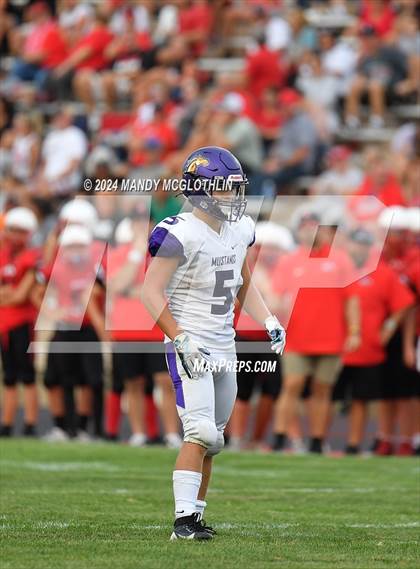 Thumbnail 3 in Rolling Meadows @ Pekin photogallery.