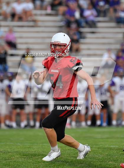 Thumbnail 1 in Rolling Meadows @ Pekin photogallery.