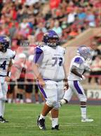 Photo from the gallery "Rolling Meadows @ Pekin"